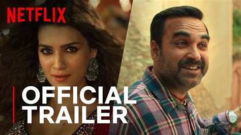 111.90.159.132 online hindi movies|Watch movies online .